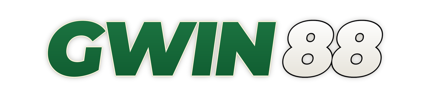 gwin88